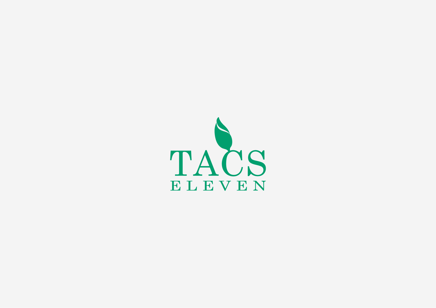 tacs_eleven_logo.png